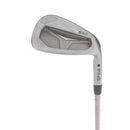 Ping S55 Steel Mens Right Hand 9 Iron Black Dot 41* Stiff - Ping CFS S