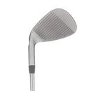 Ping S55 Steel Mens Right Hand Pitching Wedge Black Dot 46* Stiff - Ping CFS S