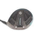 Callaway Rogue Graphite Mens Right Hand Fairway 3 Wood 15* Stiff - Aldila Synergy 60