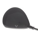 Callaway Rogue Graphite Mens Right Hand Fairway 3 Wood 15* Stiff - Aldila Synergy 60