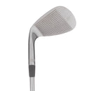 Titleist Vokey Design SM5 Steel Mens Right Hand Gap Wedge 52* 8 Bounce F Grind Wedge - Vokey Design