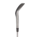 Titleist Vokey Design SM5 Steel Mens Right Hand Gap Wedge 52* 8 Bounce F Grind Wedge - Vokey Design