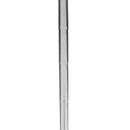 Titleist Vokey Design SM5 Steel Mens Right Hand Gap Wedge 52* 8 Bounce F Grind Wedge - Vokey Design