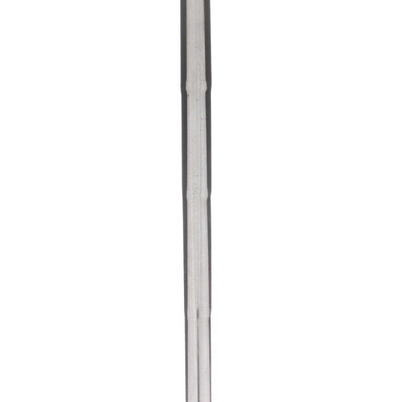 Titleist Vokey Design SM5 Steel Mens Right Hand Gap Wedge 52* 8 Bounce F Grind Wedge - Vokey Design