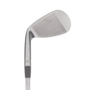 Titleist Vokey Design SM5 Steel Mens Right Hand Sand Wedge 56* 10 Bounce M Grind Wedge - Vokey Design