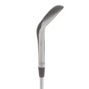 Titleist Vokey Design SM5 Steel Mens Right Hand Sand Wedge 56* 10 Bounce M Grind Wedge - Vokey Design