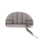 TaylorMade TP Collection Mullen 2016 Mens Right Hand Putter 34" Mallet - Super Stroke Pistol GTR 1.0