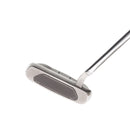 TaylorMade TP Collection Mullen 2016 Mens Right Hand Putter 34" Mallet - Super Stroke Pistol GTR 1.0