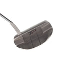 TaylorMade TP Collection Mullen 2016 Mens Right Hand Putter 34" Mallet - Super Stroke Pistol GTR 1.0