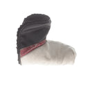 TaylorMade TP Collection Mullen 2016 Mens Right Hand Putter 34" Mallet - Super Stroke Pistol GTR 1.0