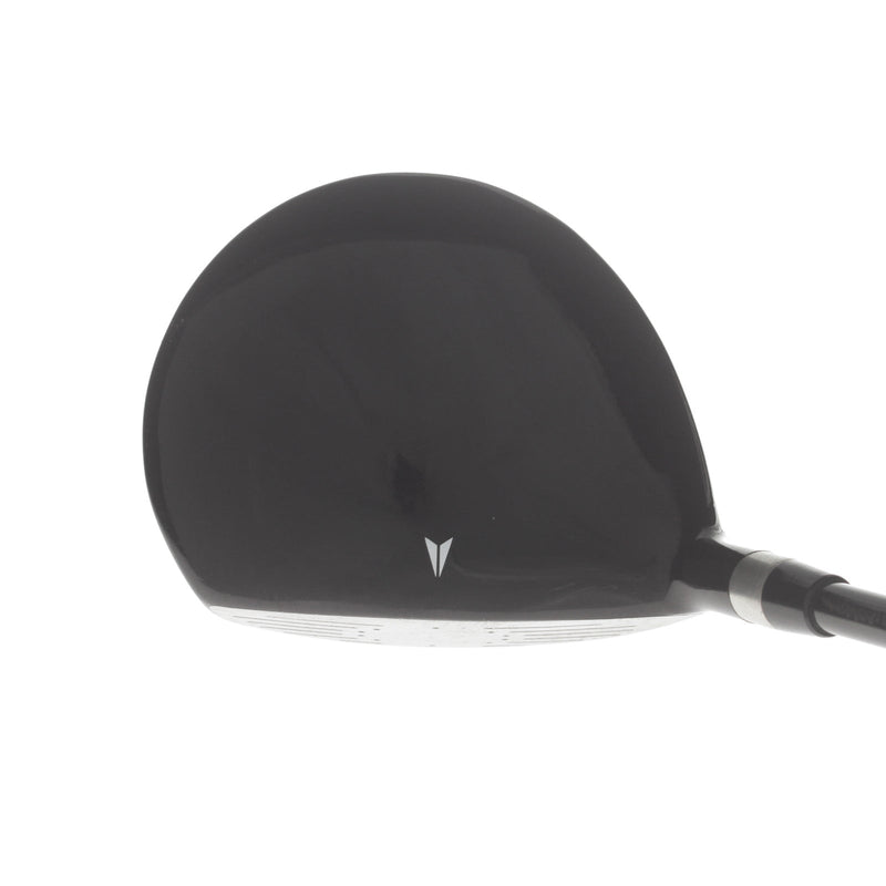 MacGregor CG-3000 Graphite Mens Right Hand Fairway 5 Wood 18* Regular - CG-3000