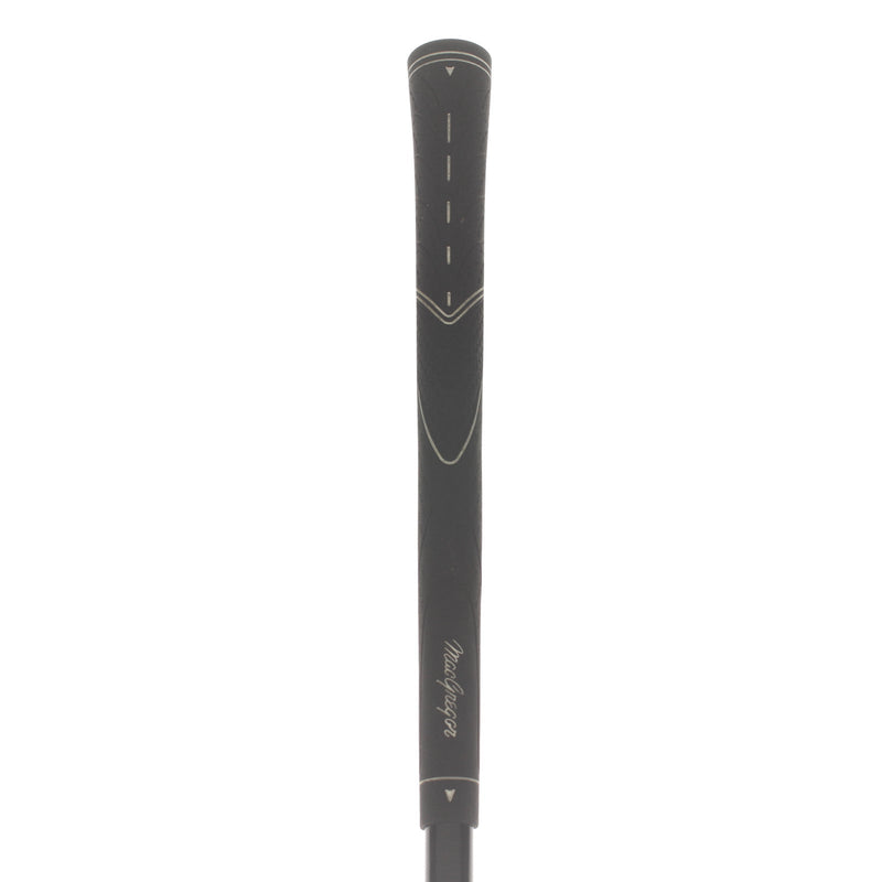 MacGregor CG-3000 Graphite Mens Right Hand Fairway 5 Wood 18* Regular - CG-3000