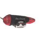 MacGregor CG-3000 Graphite Mens Right Hand 5 Hybrid 24* Regular - CG-3000