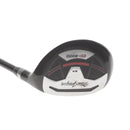 MacGregor CG-3000 Graphite Mens Right Hand 5 Hybrid 24* Regular - CG-3000