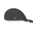 MacGregor CG-3000 Graphite Mens Right Hand 5 Hybrid 24* Regular - CG-3000