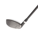 MacGregor CG-3000 Graphite Mens Right Hand 5 Hybrid 24* Regular - CG-3000