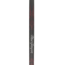 MacGregor CG-3000 Graphite Mens Right Hand 5 Hybrid 24* Regular - CG-3000