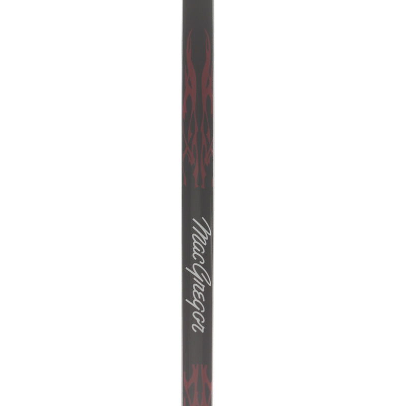 MacGregor CG-3000 Graphite Mens Right Hand 5 Hybrid 24* Regular - CG-3000