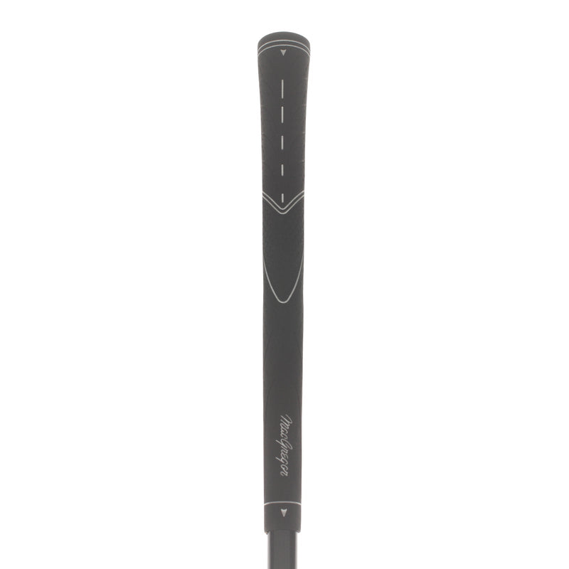 MacGregor CG-3000 Graphite Mens Right Hand 5 Hybrid 24* Regular - CG-3000