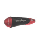 MacGregor CG-3000 Graphite Mens Right Hand 5 Hybrid 24* Regular - CG-3000