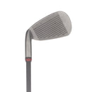 Yonex Nanospeed Graphite Mens Right Hand 6 Iron Super Lite - Yonex