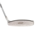 Yes! C-Groove Sophia Mens Right Hand Putter 35.5" Blade - Winn+ AVS Midsize Pistol
