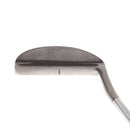 Yes! C-Groove Sophia Mens Right Hand Putter 35.5" Blade - Winn+ AVS Midsize Pistol
