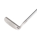 Yes! C-Groove Sophia Mens Right Hand Putter 35.5" Blade - Winn+ AVS Midsize Pistol