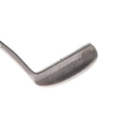 Yes! C-Groove Sophia Mens Right Hand Putter 35.5" Blade - Winn+ AVS Midsize Pistol