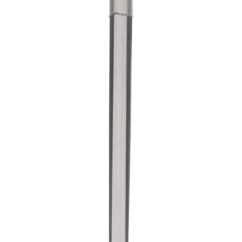 Yes! C-Groove Sophia Mens Right Hand Putter 35.5" Blade - Winn+ AVS Midsize Pistol