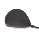 Ben Sayers M3g Graphite Mens Right Hand Fairway 5 Wood 18* Regular - Ben Sayers