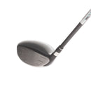 Ben Sayers M3g Graphite Mens Right Hand Fairway 5 Wood 18* Regular - Ben Sayers