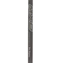 Ben Sayers M3g Graphite Mens Right Hand Fairway 5 Wood 18* Regular - Ben Sayers
