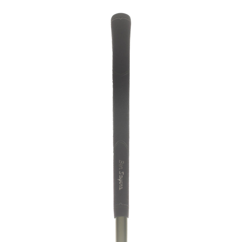 Ben Sayers M3g Graphite Mens Right Hand Fairway 5 Wood 18* Regular - Ben Sayers