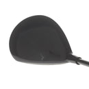 Mizuno ST-G Graphite Mens Right Hand Fairway 3 Wood 15* Stiff - HZRDUS Smoke RDX Black 70g