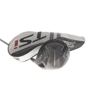 Titleist TSi3 Graphite Mens Right Hand Driver 9* Extra Stiff - Hzrdus Smoke 6.5 60g