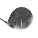 Titleist TSi3 Graphite Mens Right Hand Driver 9* Extra Stiff - Hzrdus Smoke 6.5 60g