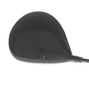 Titleist TSi3 Graphite Mens Right Hand Driver 9* Extra Stiff - Hzrdus Smoke 6.5 60g