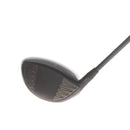 Titleist TSi3 Graphite Mens Right Hand Driver 9* Extra Stiff - Hzrdus Smoke 6.5 60g