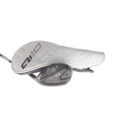 TaylorMade Qi10 Graphite Mens Right Hand 3 Hybrid 19* Stiff - Ventus TR Blue HB 7-S