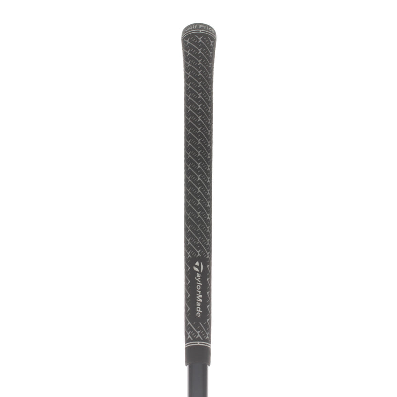 TaylorMade Sim Max Graphite Mens Right Hand Fairway 7 Wood 21* Regular - Fujikura Ventus Blue 5-R