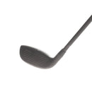 Cobra LTDx One Length Graphite Mens Right Hand 5 Hybrid 24* Stiff - KBS PGI 85 S