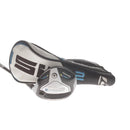 TaylorMade Sim 2 TI Graphite Mens Right Hand Fairway 5 Wood 19* Stiff - Diamana FW 75 Limited