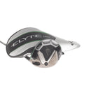 Callaway Elyte Mini Driver Graphite Mens Right Hand Driver 13.5* Regular - Project X Denali Blue 50g 5.5