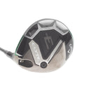 Callaway Elyte Mini Driver Graphite Mens Right Hand Driver 13.5* Regular - Project X Denali Blue 50g 5.5