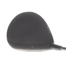 Callaway Elyte Mini Driver Graphite Mens Right Hand Driver 13.5* Regular - Project X Denali Blue 50g 5.5