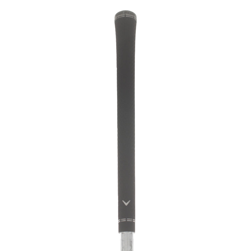 Callaway Elyte Mini Driver Graphite Mens Right Hand Driver 13.5* Regular - Project X Denali Blue 50g 5.5