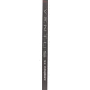 TaylorMade Stealth Graphite Mens Right Hand Driver Senior - Ventus Red 5-A