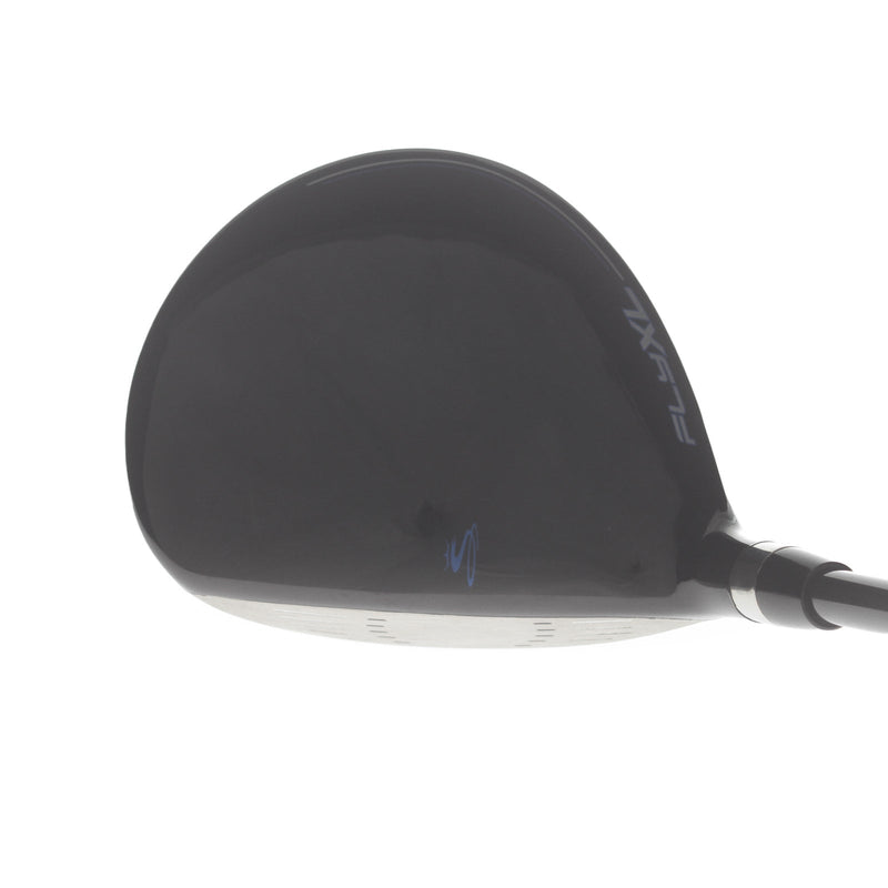 Cobra King Fly XL Graphite Mens Right Hand Fairway 5 Wood Regular - Cobra Fly XL