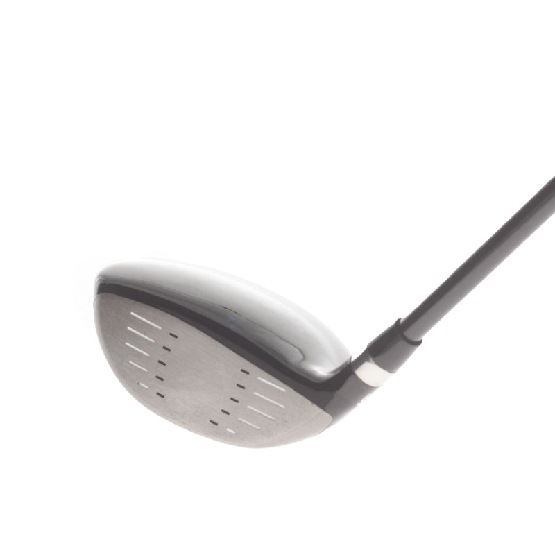 Cobra King Fly XL Graphite Mens Right Hand Fairway 5 Wood Regular - Cobra Fly XL